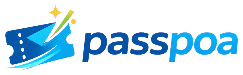 PassPoa